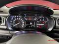 Citroen C3 1.2 PureTech C-Series Gris - thumbnail 12