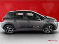 Citroen C3 1.2 PureTech C-Series Gris - thumbnail 6