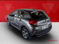 Citroen C3 1.2 PureTech C-Series Gris - thumbnail 3