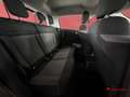Citroen C3 1.2 PureTech C-Series Gris - thumbnail 19