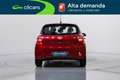 Hyundai i10 1.0 MPI Klass Rojo - thumbnail 4