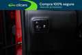 Hyundai i10 1.0 MPI Klass Rojo - thumbnail 25