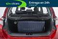 Hyundai i10 1.0 MPI Klass Rojo - thumbnail 17