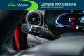 Hyundai i10 1.0 MPI Klass Rojo - thumbnail 24