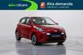 Hyundai i10 1.0 MPI Klass Rojo - thumbnail 3