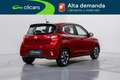 Hyundai i10 1.0 MPI Klass Rojo - thumbnail 5