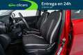 Hyundai i10 1.0 MPI Klass Rojo - thumbnail 14