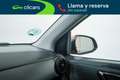 Hyundai i10 1.0 MPI Klass Rojo - thumbnail 30