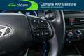 Hyundai i10 1.0 MPI Klass Rojo - thumbnail 21