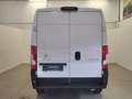 Citroen Jumper 22 Blue Hdi 140 pk L3H2 Blanc - thumbnail 4