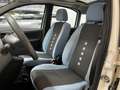 Fiat Panda II 2003 1.2 natural power Climbing Bianco - thumbnail 16