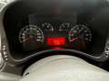 Fiat Panda II 2003 1.2 natural power Climbing Bianco - thumbnail 12