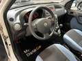 Fiat Panda II 2003 1.2 natural power Climbing Bianco - thumbnail 11