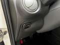 Fiat Panda II 2003 1.2 natural power Climbing Bianco - thumbnail 10