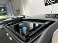 Fiat Panda II 2003 1.2 natural power Climbing Bianco - thumbnail 22