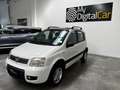 Fiat Panda II 2003 1.2 natural power Climbing Bianco - thumbnail 2
