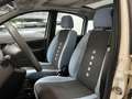 Fiat Panda II 2003 1.2 natural power Climbing Bianco - thumbnail 15