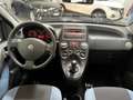 Fiat Panda II 2003 1.2 natural power Climbing Bianco - thumbnail 18