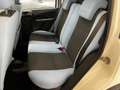 Fiat Panda II 2003 1.2 natural power Climbing Bianco - thumbnail 17