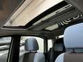 Fiat Panda II 2003 1.2 natural power Climbing Bianco - thumbnail 23