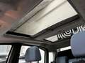 Fiat Panda II 2003 1.2 natural power Climbing Bianco - thumbnail 20