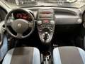 Fiat Panda II 2003 1.2 natural power Climbing Bianco - thumbnail 19