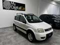 Fiat Panda II 2003 1.2 natural power Climbing Bianco - thumbnail 1