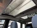 Fiat Panda II 2003 1.2 natural power Climbing Bianco - thumbnail 21