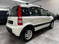 Fiat Panda II 2003 1.2 natural power Climbing Bianco - thumbnail 4