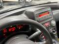 Fiat Panda II 2003 1.2 natural power Climbing Bianco - thumbnail 8