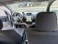 Daihatsu Sirion Sirion 1.3 Automatik / Tüv 3/28 / 1 Hand / AHK Plateado - thumbnail 16