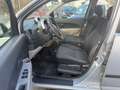 Daihatsu Sirion Sirion 1.3 Automatik / Tüv 3/28 / 1 Hand / AHK Plateado - thumbnail 9