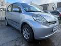 Daihatsu Sirion Sirion 1.3 Automatik / Tüv 3/28 / 1 Hand / AHK Plateado - thumbnail 1