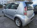 Daihatsu Sirion Sirion 1.3 Automatik / Tüv 3/28 / 1 Hand / AHK Plateado - thumbnail 5