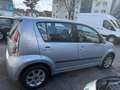 Daihatsu Sirion Sirion 1.3 Automatik / Tüv 3/28 / 1 Hand / AHK Plateado - thumbnail 8