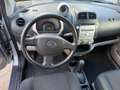 Daihatsu Sirion Sirion 1.3 Automatik / Tüv 3/28 / 1 Hand / AHK Plateado - thumbnail 12