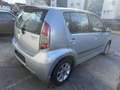 Daihatsu Sirion Sirion 1.3 Automatik / Tüv 3/28 / 1 Hand / AHK Plateado - thumbnail 7