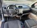 Daihatsu Sirion Sirion 1.3 Automatik / Tüv 3/28 / 1 Hand / AHK Plateado - thumbnail 11