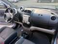 Daihatsu Sirion Sirion 1.3 Automatik / Tüv 3/28 / 1 Hand / AHK Plateado - thumbnail 18