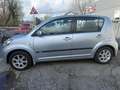 Daihatsu Sirion Sirion 1.3 Automatik / Tüv 3/28 / 1 Hand / AHK Plateado - thumbnail 4