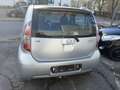 Daihatsu Sirion Sirion 1.3 Automatik / Tüv 3/28 / 1 Hand / AHK Plateado - thumbnail 6