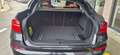 BMW X4 X4 xDrive20d Gris - thumbnail 7