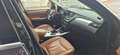 BMW X4 X4 xDrive20d Gris - thumbnail 9