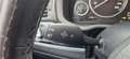 BMW X4 X4 xDrive20d Gris - thumbnail 20