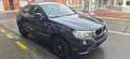BMW X4 X4 xDrive20d Gris - thumbnail 2