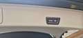 BMW X4 X4 xDrive20d Gris - thumbnail 8
