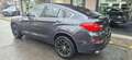BMW X4 X4 xDrive20d Gris - thumbnail 4