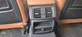 BMW X4 X4 xDrive20d Gris - thumbnail 10