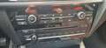 BMW X4 X4 xDrive20d Gris - thumbnail 17