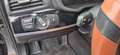 BMW X4 X4 xDrive20d Gris - thumbnail 12